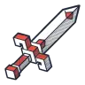 Voxel's Kills