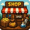 1.13 - 26.2 ⭐ InfiniteShops FREE ⭐ 5 Shop Types ⭐ Black Market ⭐ Sign, Frame & Player Shops ✅