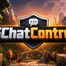 SChatControl