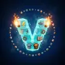 VillVisual