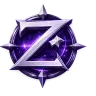 ⭐ ZenithCore ⭐ | The Ultimate Framework for Paper Servers | Quest • GUI • API • Hooks