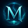 Mendingless