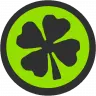 LuckPerms