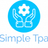Simple Tpa