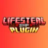 LifeSteal SMP Plugin