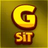 GSit - Modern Sit (Seat and Chair), Lay and Crawl Plugin! - [1.16 - 26.2]