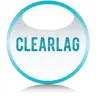ClearLagg