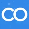 CoreProtect Community Edition