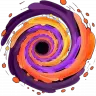BetterRTP | Random Wild Teleport