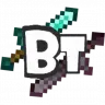 Better Teams