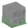 Graves