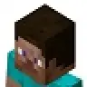 ChangeSkin