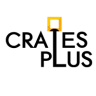 CratesPlus - Free Crates Plugin! [1.8 - 1.16.4]