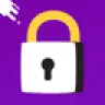 OpeNLogin [1.7X -1.21X]