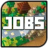 Jobs Reborn