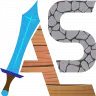 AuraSkills
