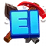 Custom Items Plugin - Executable Items