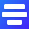 DecentHolograms | 1.8 - 26.2 | Displays | PAPI Support | No Dependencies