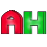 Action Bar Health