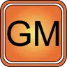 GroupManager