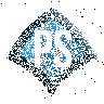 [LEGACY] PlotSquared v4: v6 out now!