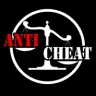 Phoenix Anti-Cheat