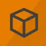 WorldEdit CUI