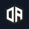 OpenAudioMc -  Proximity Voice Chat  and Music without mods