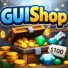 GUIShop