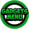 GadgetsMenu [Free]