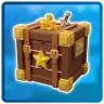 ExcellentCrates ⭐ Advanced Free Crates Plugin