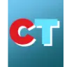ClickTpa