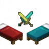 Screaming BedWars [1.8.8 - 26.2]