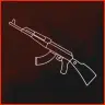 Quality Armory