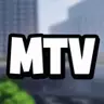 MTVehicles | Vehicle Plugin | Free downloadable