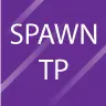 SpawnTP