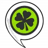 LPC - Chat Formatter [1.7.10 - 26.2]