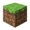 OneBlock ⭐ ItemsAdder & Oraxen & Nexo & CraftEngine blocks support ⚡