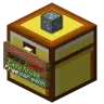 QuickShop Reremake - 1.20(.2) Ready - Multi Currency