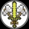 PlayerKits | Fully Configurable KITS! [1.8-1.20]