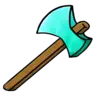 Manhunt+ [1.16x - 1.21x]
