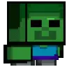 Crystal Train Combact  Skript | ACE_DEV