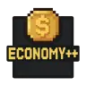 Economy++