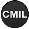 CMILib