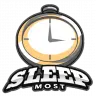 Sleep most [1.8 > 1.21.X] The most advanced sleep plugin available (percentage, animations, ..)