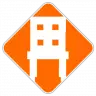 DiceFurniture Plugin / Möbel Plugin