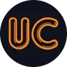 [1.17.1 - 26.2] Ultra Cosmetics [OPENSOURCE & FREE!!]