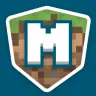 BedWars