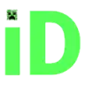 iDisguise
