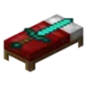 Bedwars-Rel